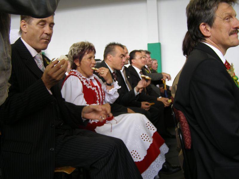 9 wrzes dozynki powiatowe_56.jpg